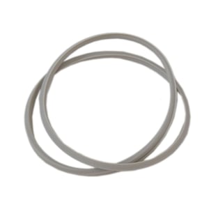 Refrigerator Ice Container Front Cover Gasket DA63-03737A