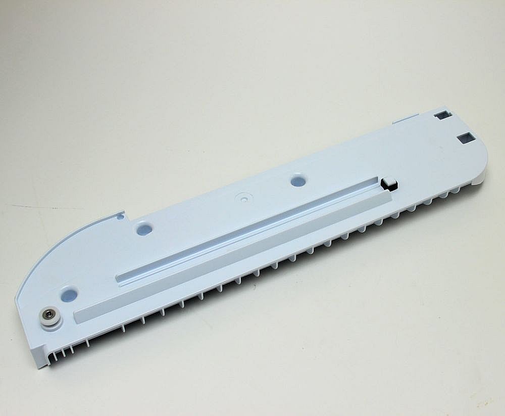 Refrigerator Slide Rail Cover, Left