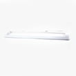 Refrigerator Pantry Slide Cover DA63-03765A