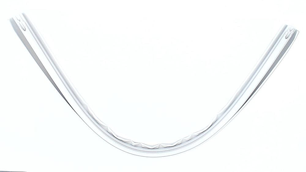 Part #da63-03918A, Refrigerator Freezer Door Gasket