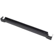 Refrigerator Toe Grille for Samsung RS277ACBP/XAA-00 - Part DA63-04075C