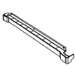 Refrigerator Leg Cover for Samsung RS275ACPN/XAA-00 - Part DA63-04075D