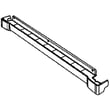 Refrigerator Leg Cover for Samsung RS277ACWP/XAA-00 - Part DA63-04075F