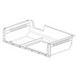 Refrigerator Tray for Samsung RF266ABWP/XAA - Part DA63-04113A