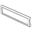 Refrigerator Tray Cover DA63-04115A
