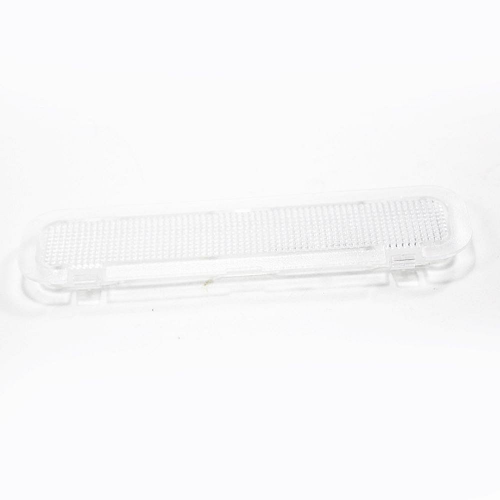 Kenmore Elite Part #da63-04119A, Refrigerator Lamp Cover