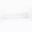 Refrigerator Lamp Cover for Kenmore Elite 40141003010 - Part DA63-04119A