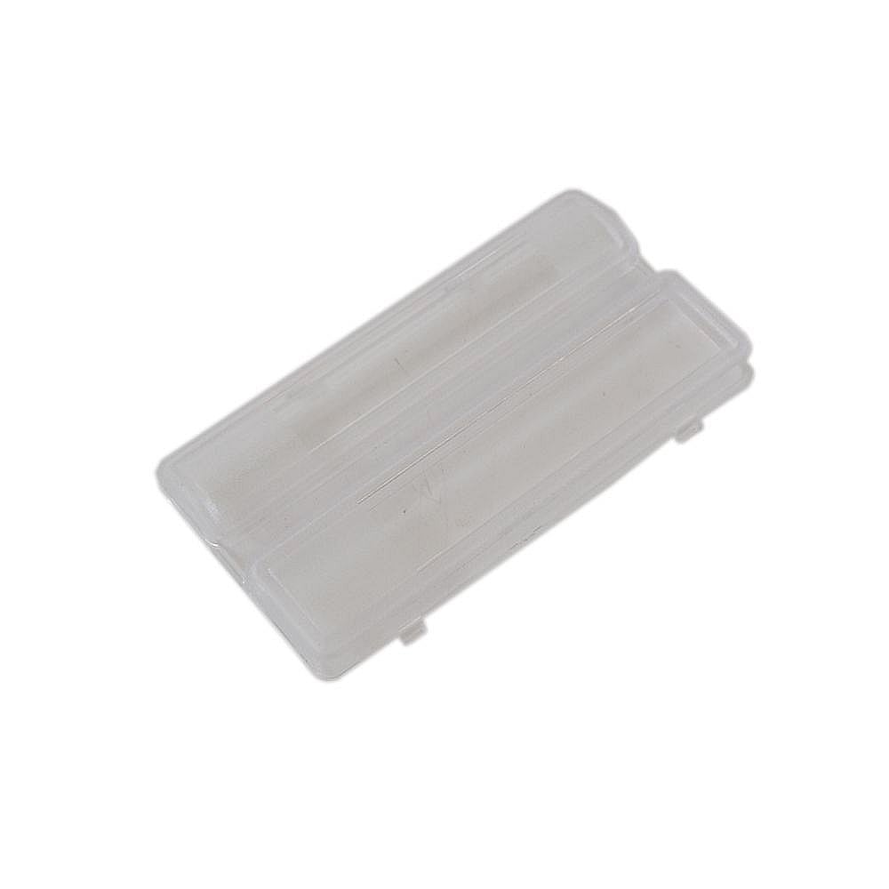 Kenmore Elite Part #da63-04128A, Refrigerator Led Cover
