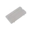 Refrigerator Led Cover for Samsung RSG257AARS/XAA-00 - Part DA63-04128A