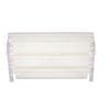 Refrigerator Crisper Drawer Cover Insert, Lower DA63-04135A