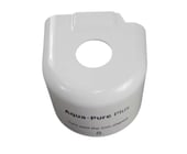 Refrigerator Water Filter Cover DA63-04150B