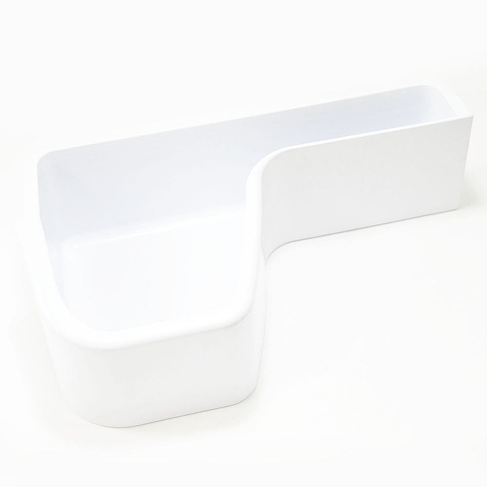 Samsung Part #da63-04155A, Refrigerator Dispenser Guard