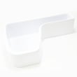 Refrigerator Dispenser Guard for Samsung RF26VABWP/XAA-00 - Part DA63-04155A