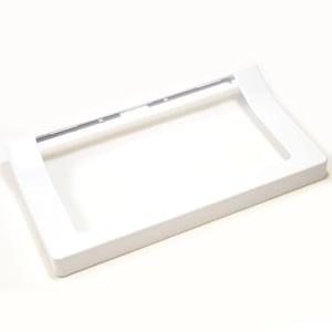 Refrigerator Crisper Drawer Front, Right DA63-04172A