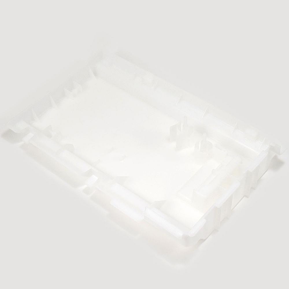 Part #da63-04186A, Refrigerator Drain Tray
