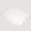 Refrigerator Drain Tray for Kenmore Elite 40141002900 - Part DA63-04186A