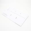 Refrigerator Freezer Evaporator Cover DA63-04218A