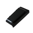 Refrigerator Hand Cover for Samsung RF267AZBP/XAA-00 - Part DA63-04247A