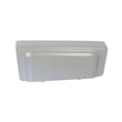 Refrigerator Freezer Handle Cover, Left for Samsung RF265ABPN/XAA-00 - Part DA63-04247B