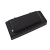 Refrigerator Freezer Handle Cover, Right DA63-04248A