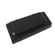 Refrigerator Freezer Handle Cover, Right DA63-04248A