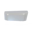 Refrigerator Freezer Handle Cover, Right for Samsung RFG29PHDRS/XAA - Part DA63-04248B