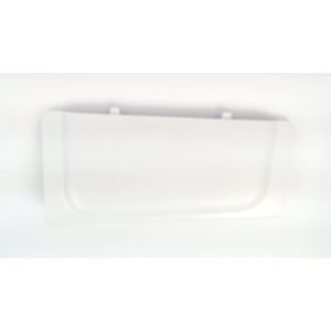 Refrigerator Freezer Handle Cover, Right DA63-04248C