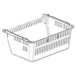 Refrigerator Freezer Drawer for Samsung RF28HFEDBSR/AA-03 - Part DA63-04251B