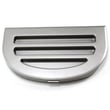 Kenmore Pro Refrigerator Dispenser Drip Tray DA63-04266A