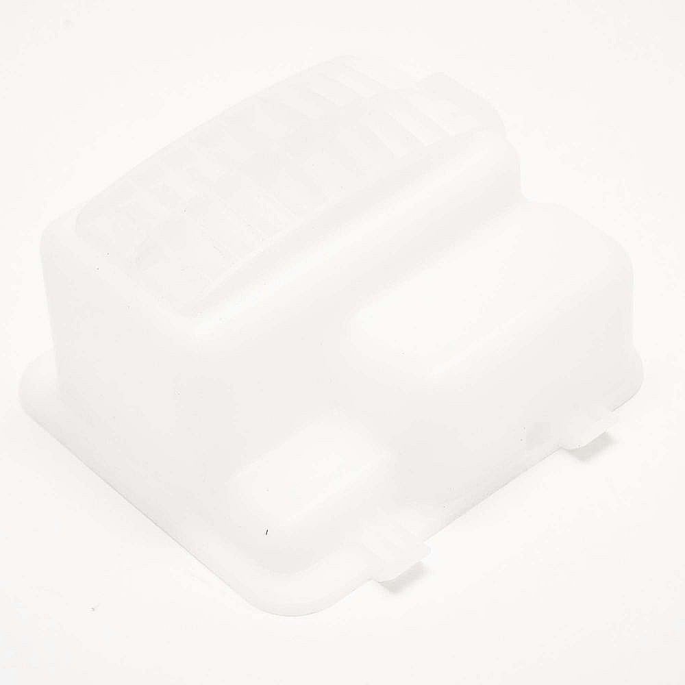 Part #da63-04274A, Refrigerator Air Damper Cover