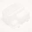 Refrigerator Air Damper Cover DA63-04274A
