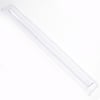 Refrigerator Pantry Drawer Front Cover DA63-04275B
