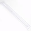 Refrigerator Pantry Drawer Front Cover DA63-04275B