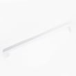 Refrigerator Pantry Drawer Front Cover DA63-04276B