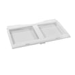 Refrigerator Crisper Drawer DA63-04281A