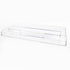 Refrigerator Crisper Drawer Front, Right DA63-04287A