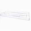 Refrigerator Crisper Drawer Front, Right DA63-04287A
