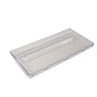 Refrigerator Crisper Drawer Front, Left DA63-04289A