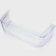 Refrigerator Dairy Bin Cover DA63-04316B