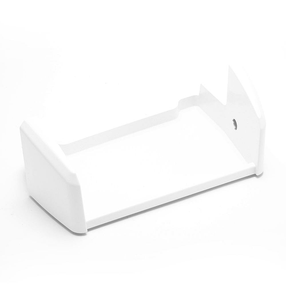 Part #da63-04319A, Refrigerator Dairy Bin