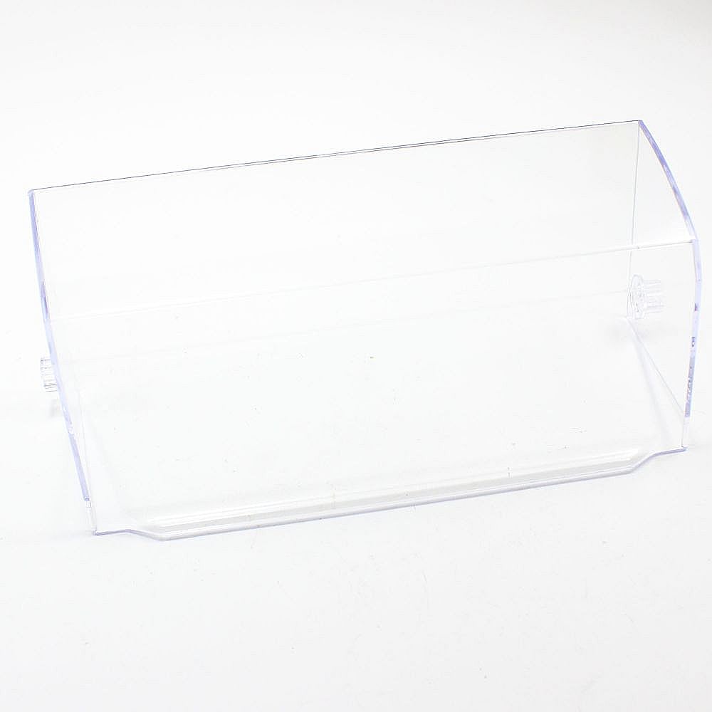 Samsung Part #da63-04320A, Refrigerator Dairy Bin Cover