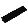 Refrigerator Cap Cover DA63-04341C