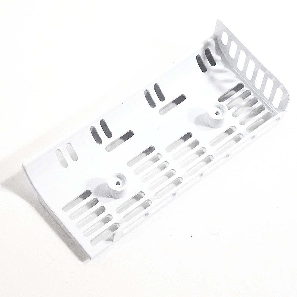 Part #da63-04355A, Refrigerator Ice Maker Ice Mold Heater Cover