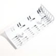 Refrigerator Ice Maker Ice Mold Heater Cover for Samsung RSG309AARS/XAA-02 - Part DA63-04355A
