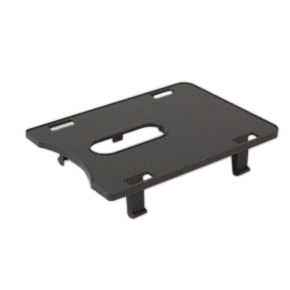 Samsung Part #da63-04366C, Cvr-Switch