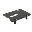 Samsung Cvr-switch for Samsung RS22HDHPNSR/AA-00 - Part DA63-04366C