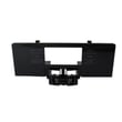 Samsung Refrigerator Dispenser Cover DA63-04368G