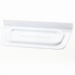 Refrigerator Dispenser Drip Tray for Samsung RS22HDHPNWW/AA-02 - Part DA63-04372A