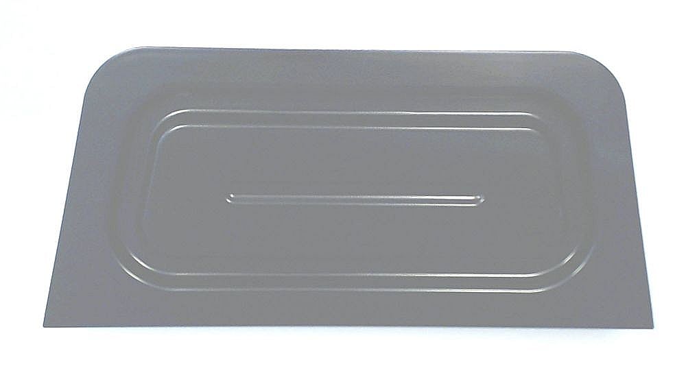 Part #da63-04372B, Refrigerator Dispenser Drip Tray