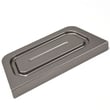 Refrigerator Dispenser Drip Tray DA63-04372E